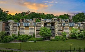Lantern Lodge Asheville Biltmore Village